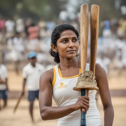 Kavidi Sirimannage
