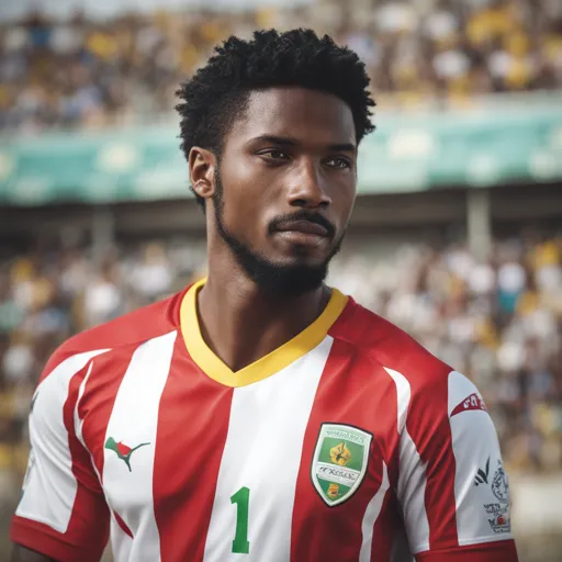 Kavin Bryan