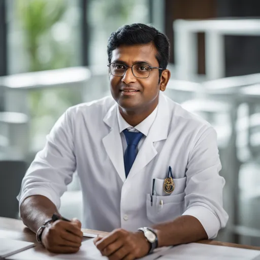 Kavinda Jayawardena