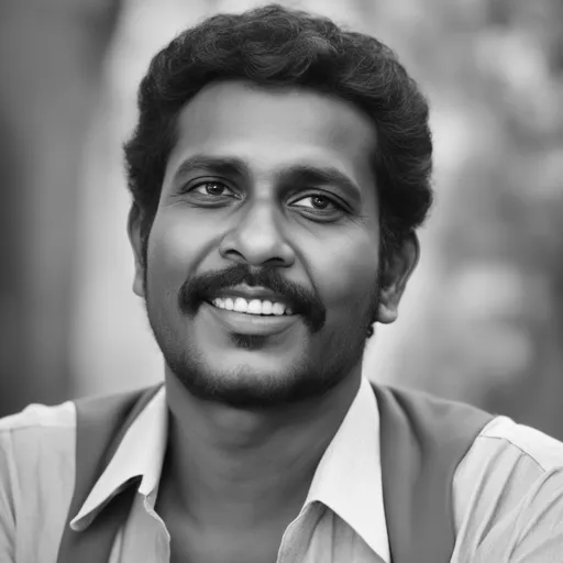 Kavindu Madushan