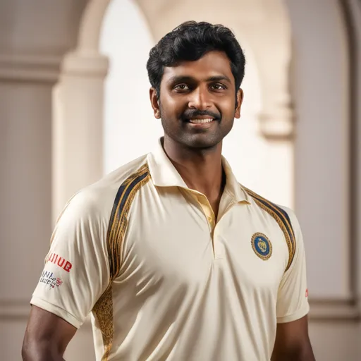 Kavindu Nadeeshan