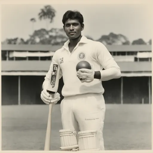 Kavindu Ranasinghe
