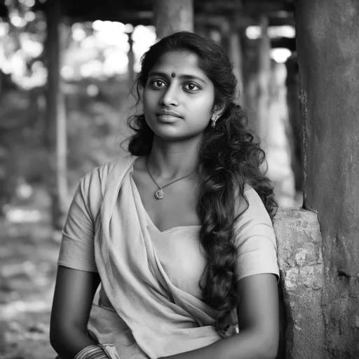 Kavindya Thennakoon