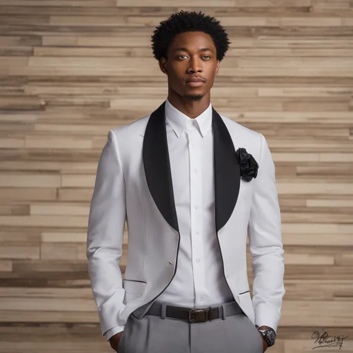 Kavion Pippen