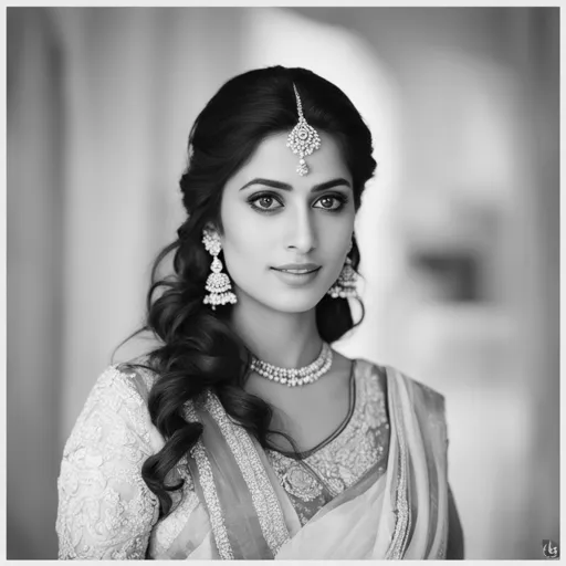 Kavita Chahal