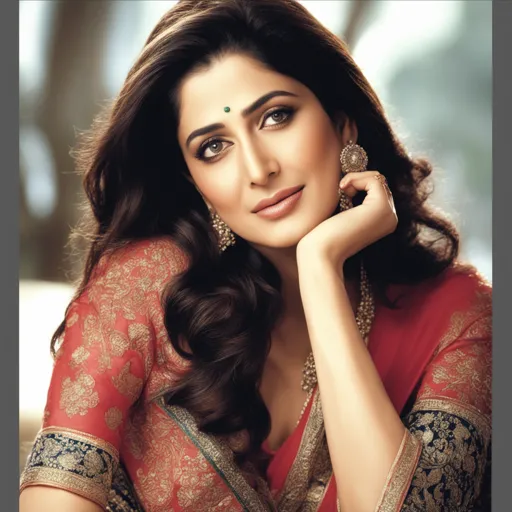 Kavita Kapoor