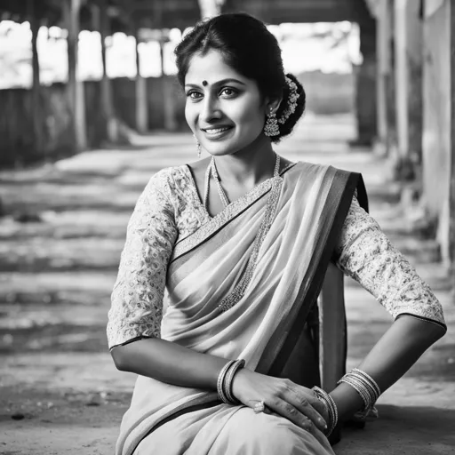 Kavita Lad