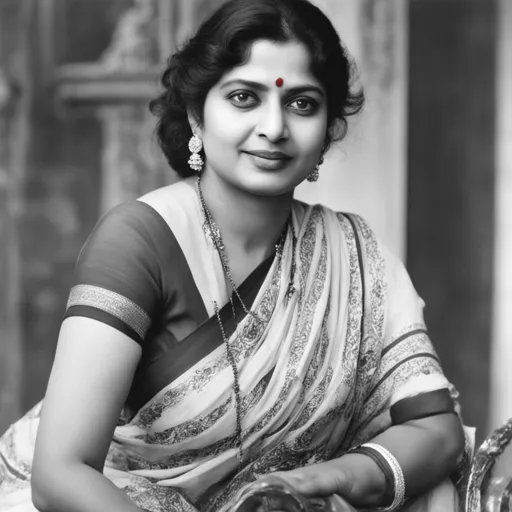 Kavita Mahajan