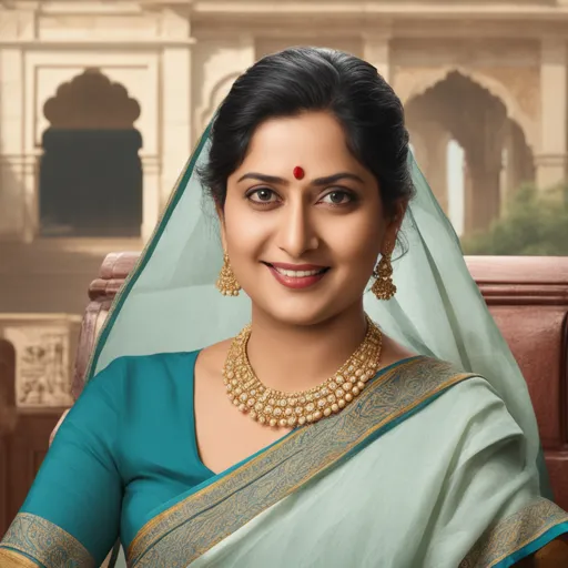 Kavita Patidar