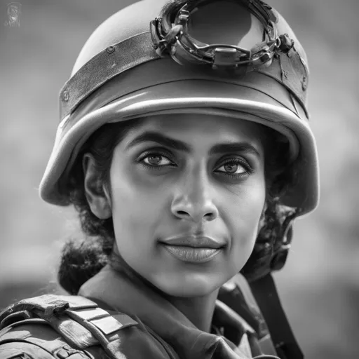 Kavita Patil
