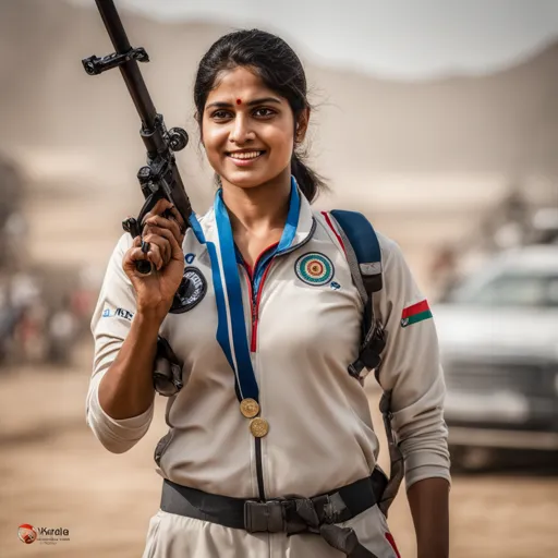 Kavita Yadav