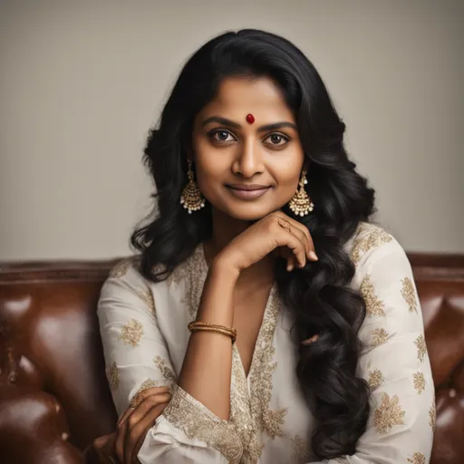 Kavitha Anandasivam