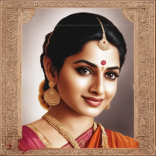 Kavithalayaa Krishnan