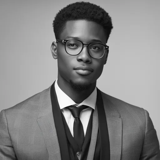 Kavon Frazier