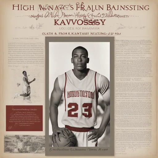 Kavossy Franklin