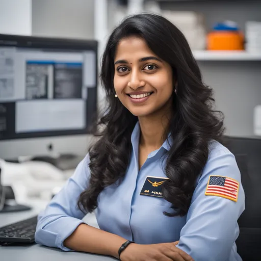 Kavya Manyapu