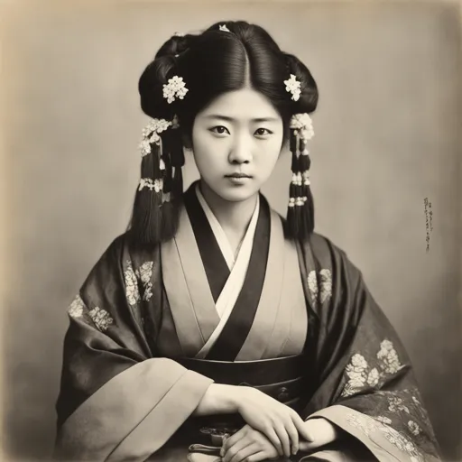 Kawade Shibatarō