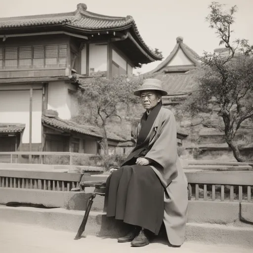 Kawai Okada