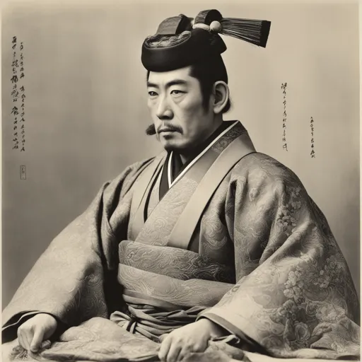 Kawazu Sukeyasu