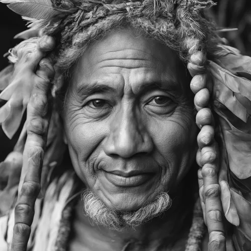 Kawelo a Maihunaliʻi
