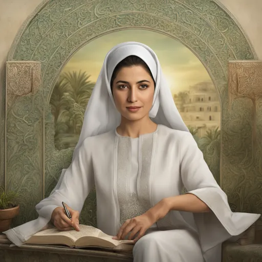 Kawkab Sabah al-Daya