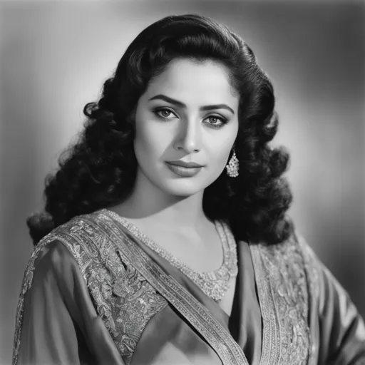 Kawther Ramzi