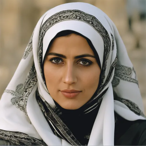 Kawther Salam