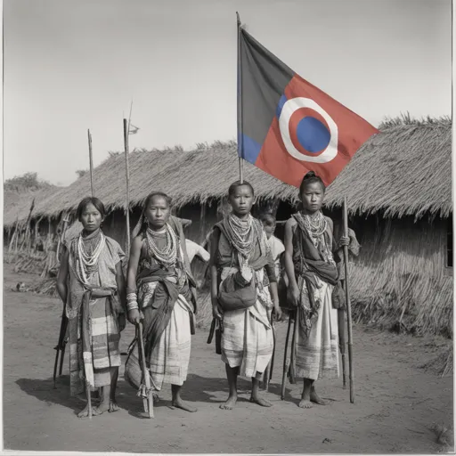 Kawthoolei