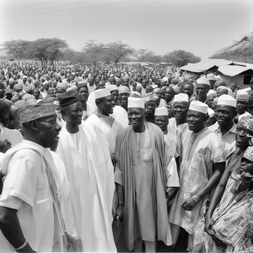 Kawu Peto Dukku