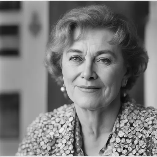 Kay Adshead