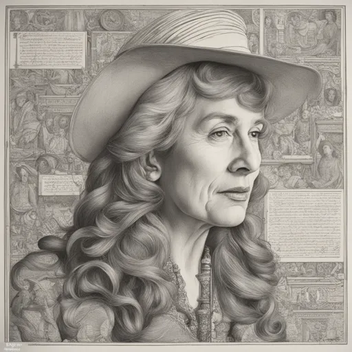 Kay Amert