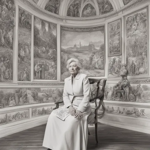 Kay Anderson