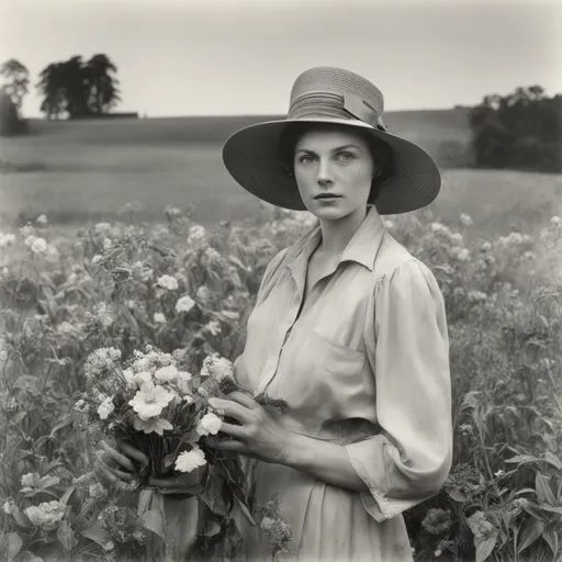 Kay Angliss