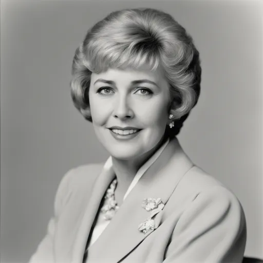 Kay Arthur
