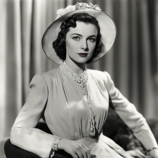 Kay B. Barrett
