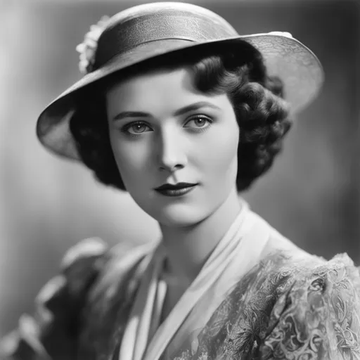 Kay Beauchamp