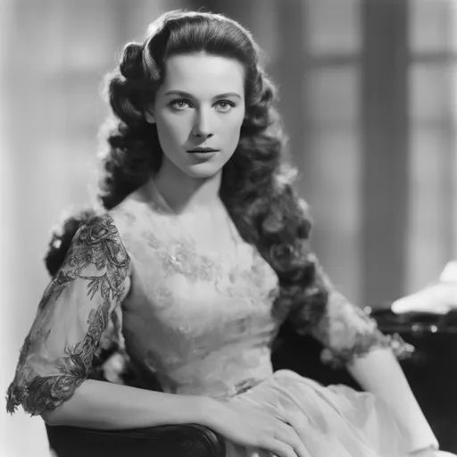 Kay Bell