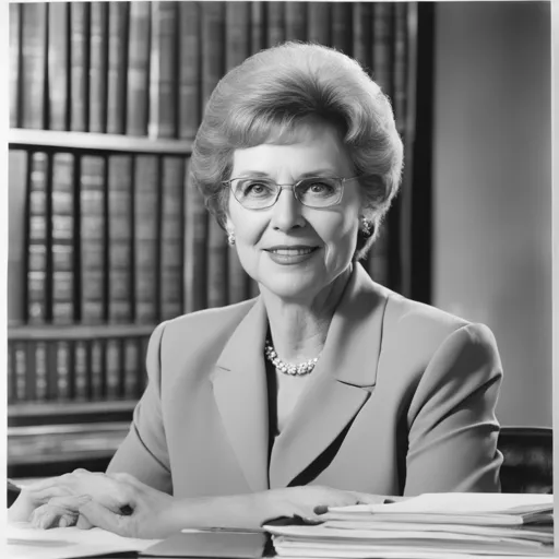 Kay Brown (politician)