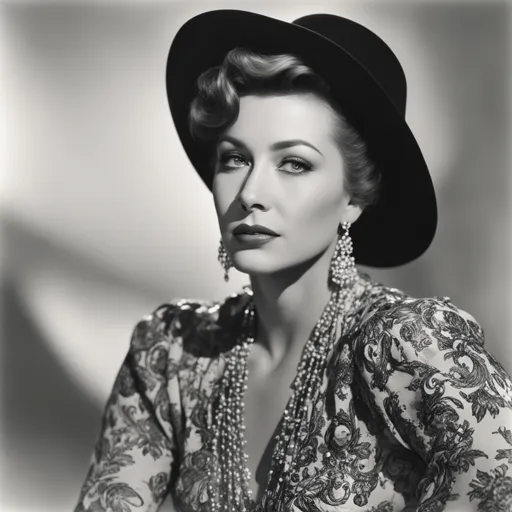 Kay Brown (singer)