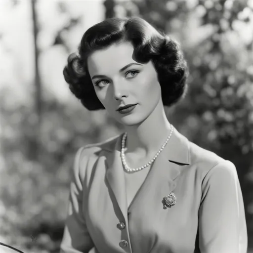 Kay Campbell
