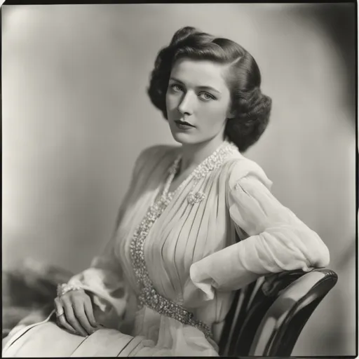 Kay Cavendish