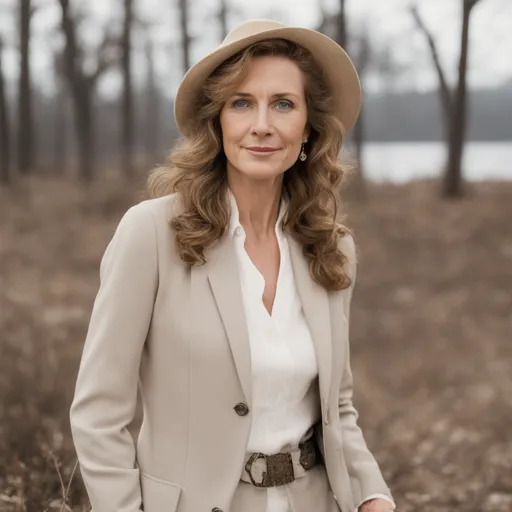 Kay Cornelius