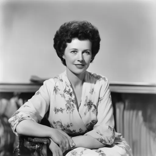 Kay Cottee