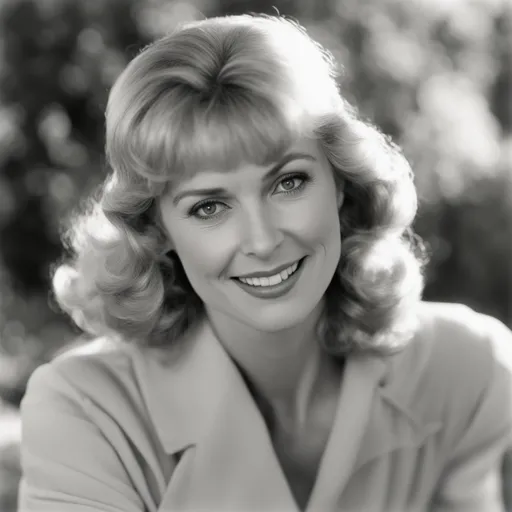 Kay Cousins Johnson