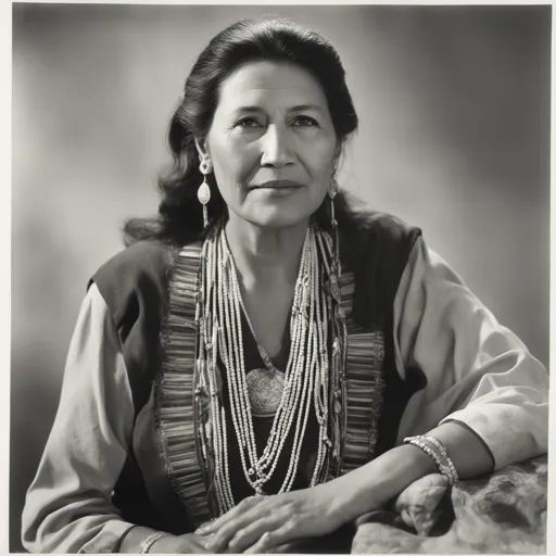 Kay Curley Bennett