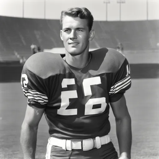 Kay Dalton