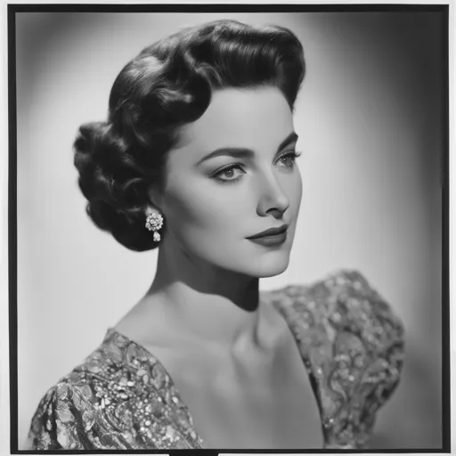 Kay Daly