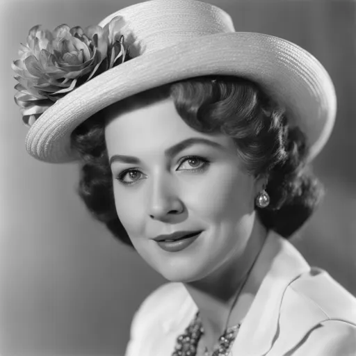 Kay Daniels