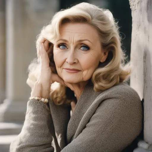 Kay Dotrice