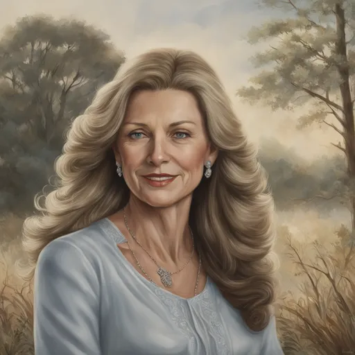 Kay Eakin